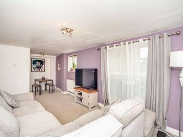House for sale in Dartford, Kent