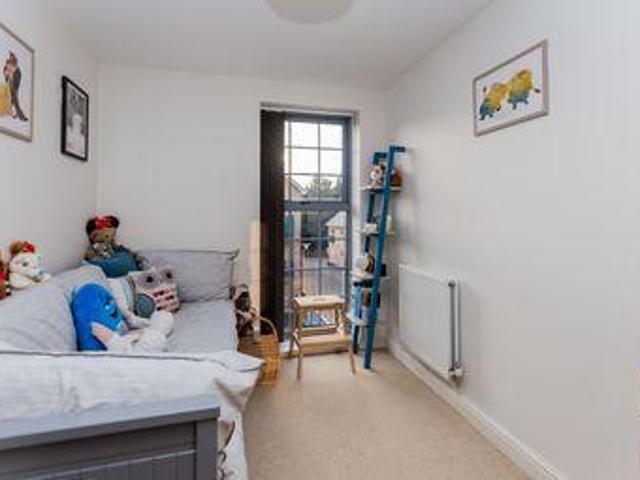 House for sale in Monks Orchard, Kent