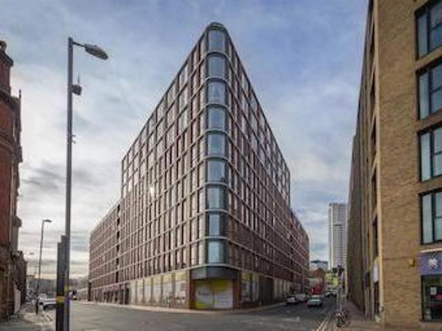 House for sale in West Midlands