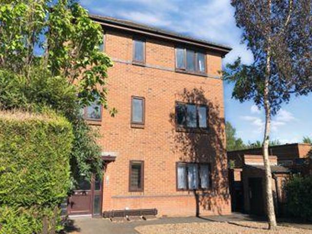 House for sale in East Midlands