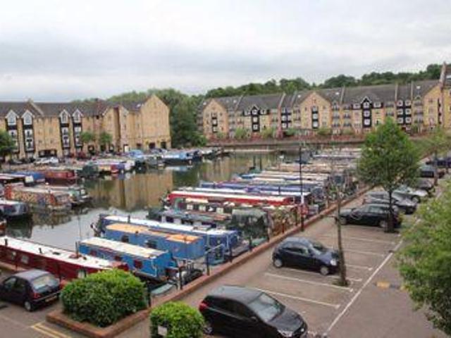 House for sale in Hemel Hempstead, Dacorum
