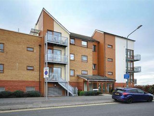 House for sale in Monks Orchard, Kent