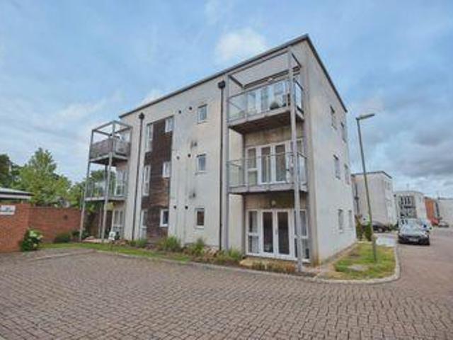 House for sale in Priest Down, Hampshire