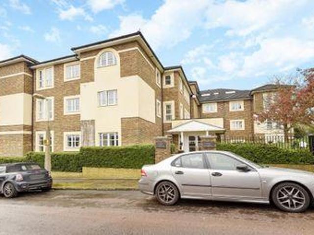 House for sale in Deepcut, Surrey
