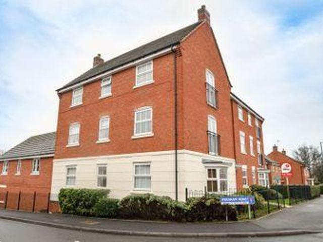 House for sale in Redditch, Worcestershire