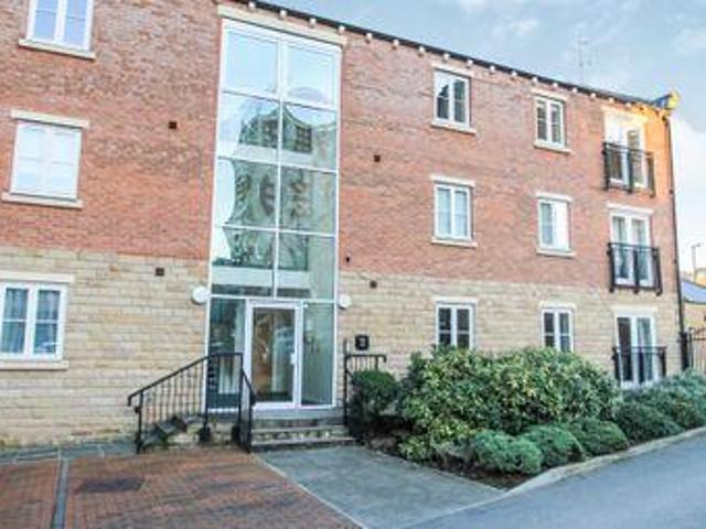 House for sale in West Yorkshire