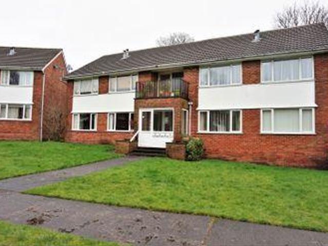 House for sale in Blackburn, Lancashire