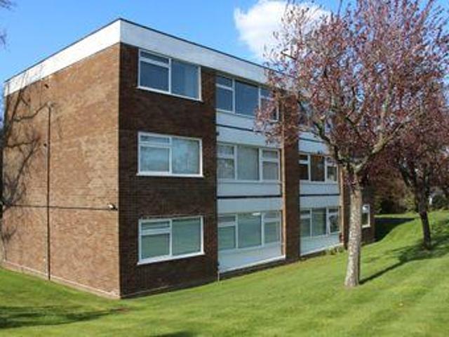 House for sale in Orpington, Greater London