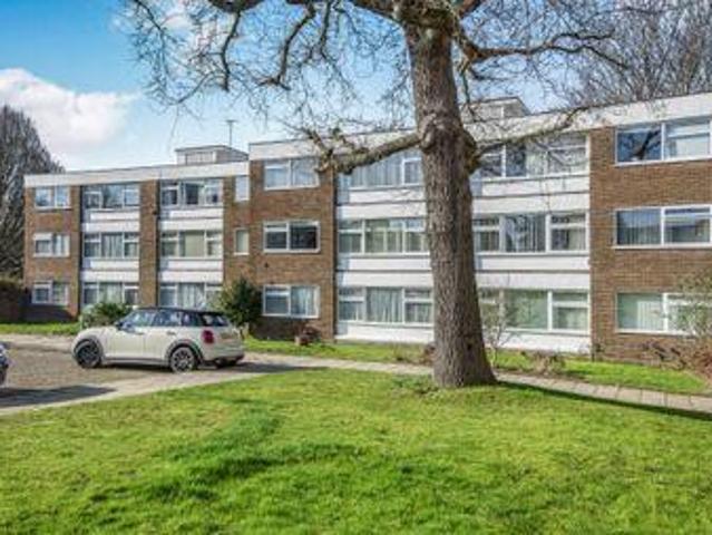 House for sale in Orpington, Greater London