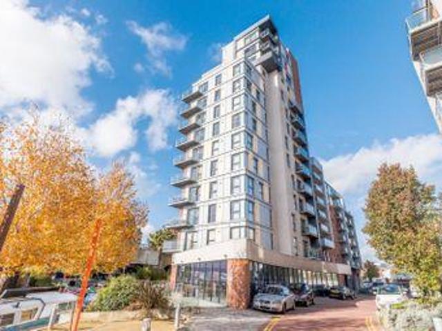 House for sale in Wembley, Greater London