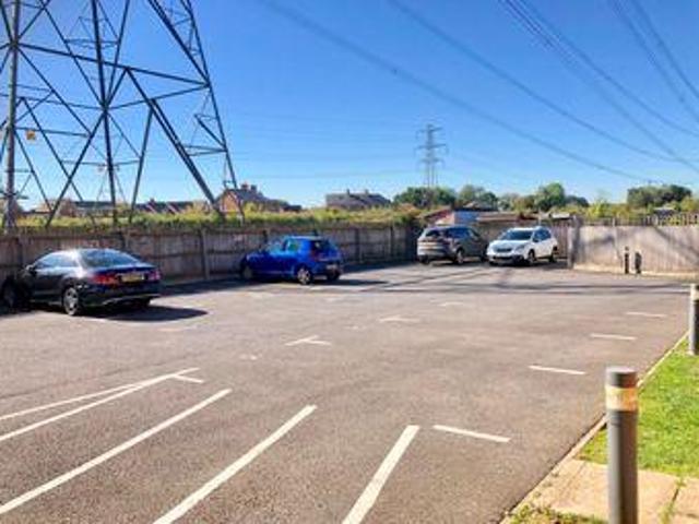 House for sale in Shephall, Hertfordshire
