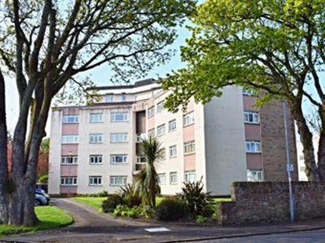 House for sale in Scotland