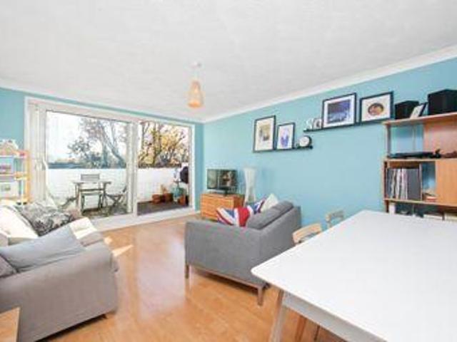 House for sale in City of London, Greater London
