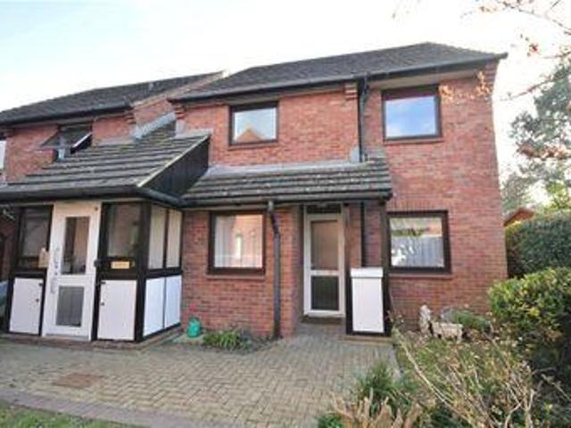 House for sale in Row Town, Surrey
