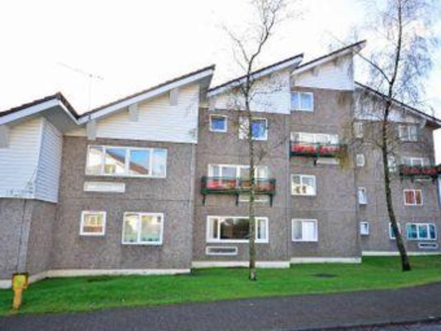 House for sale in Dunoon, Scotland