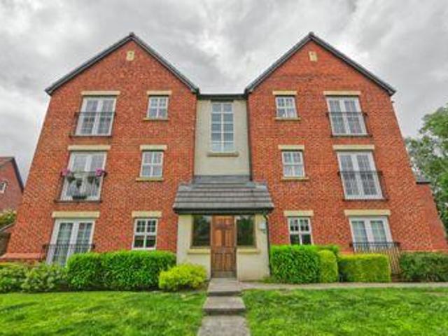 House for sale in Lancashire