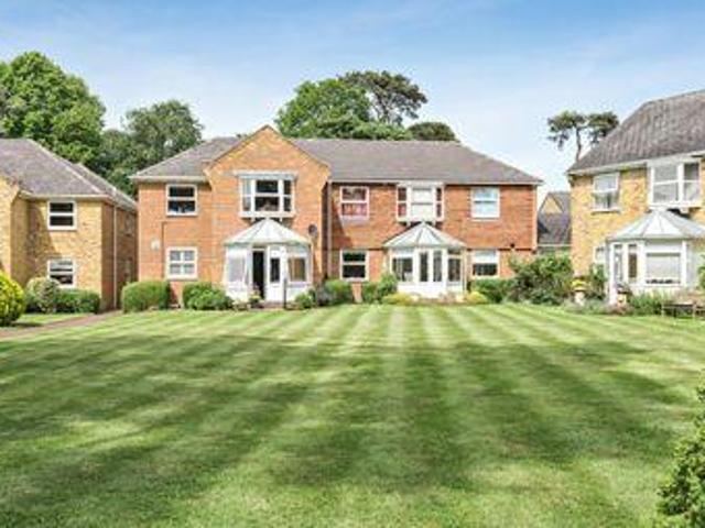 House for sale in Weybridge, Elmbridge