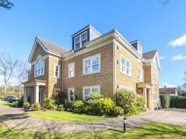 House for sale in Blackhills, Surrey
