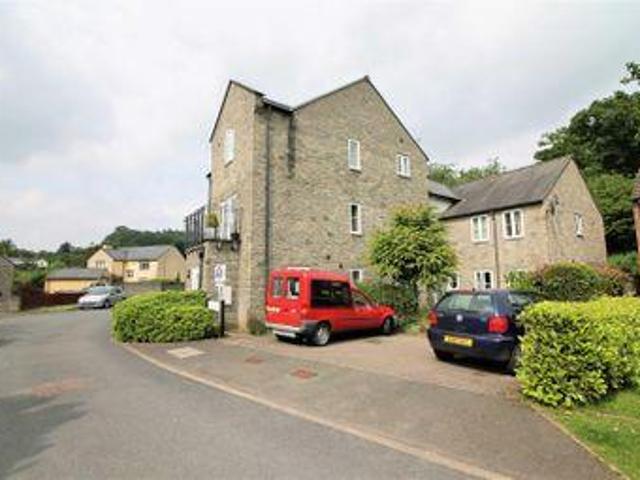 House for sale in Bromsberrow Heath, Gloucestershire