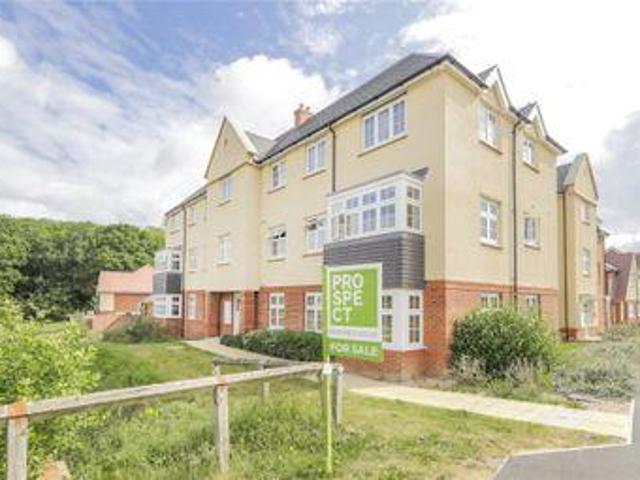House for sale in Bracknell