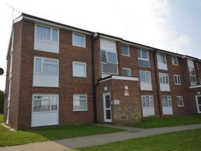 House for sale in Braintree, Essex