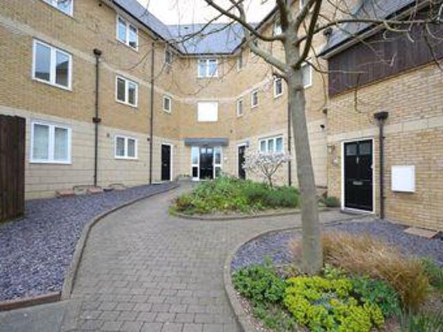 House for sale in Maldon