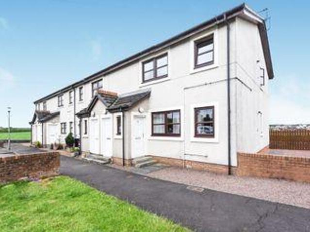 House for sale in Crookedholm, Scotland