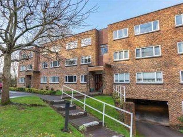House for sale in Weybridge, Elmbridge