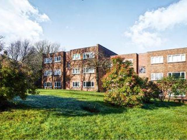House for sale in Weybridge, Elmbridge