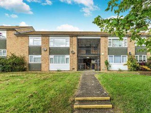 House for sale in Midway, Kent