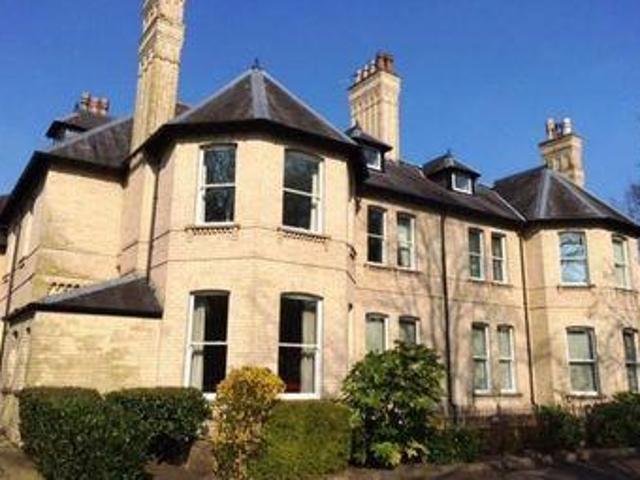 House for sale in Trafford Park, Greater Manchester