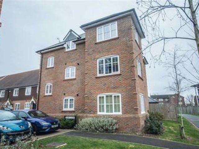 House for sale in Colliers End, Hertfordshire