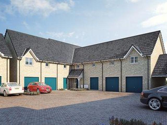 House for sale in Swindon