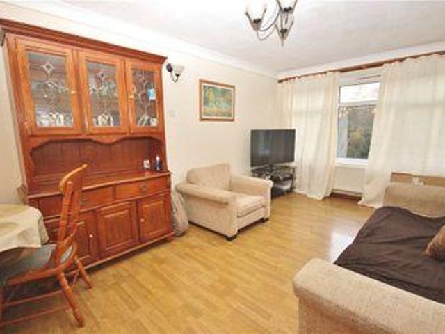 House for sale in Greater London