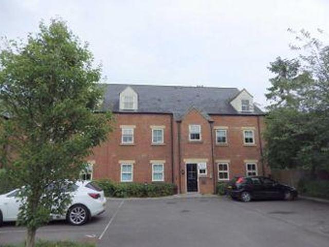 House for sale in Gloucester, Gloucestershire