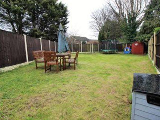 House for sale in Bootle, Sefton