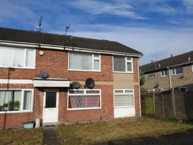 House for sale in Haddon, East Midlands