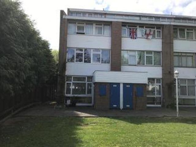 House for sale in Slough
