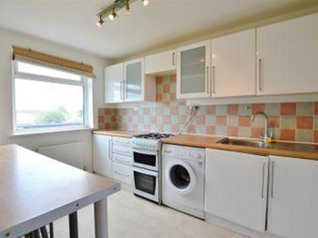 House for sale in Slough