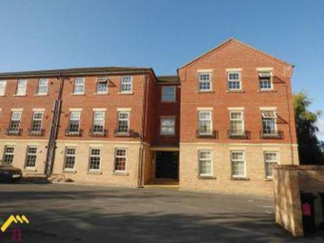 House for sale in South Yorkshire