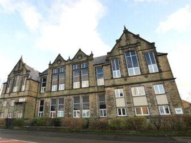 House for sale in West Yorkshire