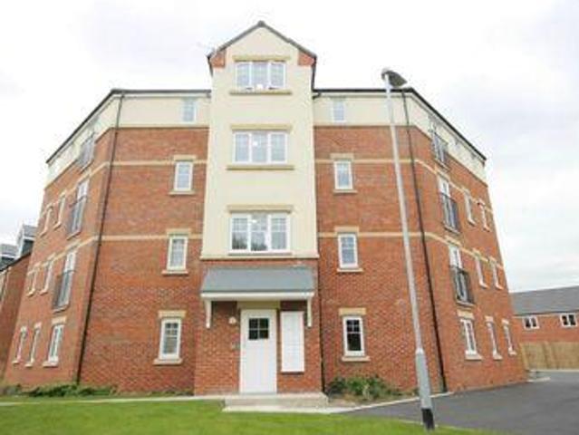 House for sale in Warrington
