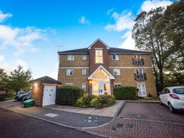 House for sale in North Watford, Hertfordshire