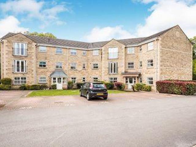 House for sale in Cleckheaton, West Yorkshire