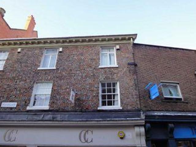 House for sale in High Field, York