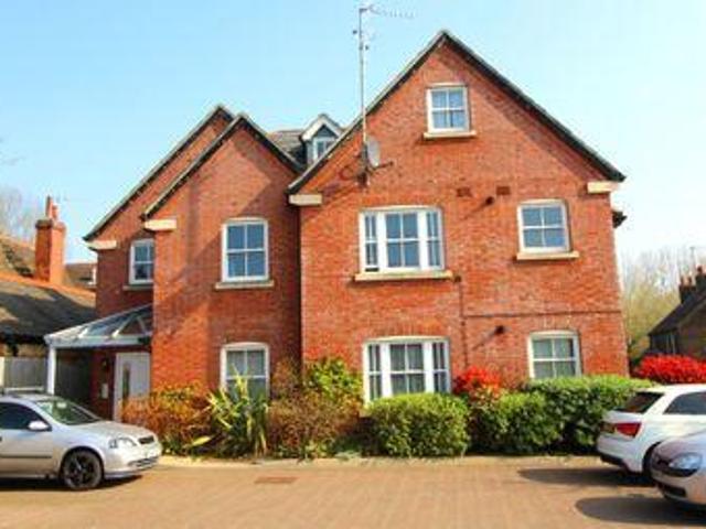 House for sale in Hemel Hempstead, Dacorum