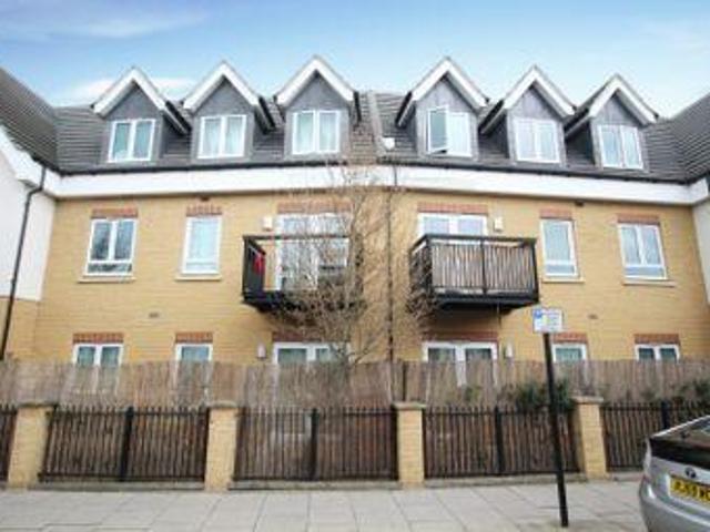 House for sale in Southall, Greater London