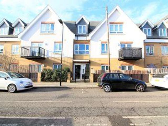 House for sale in Southall, Greater London