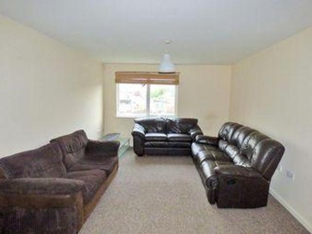 House for sale in Stoke-on-Trent