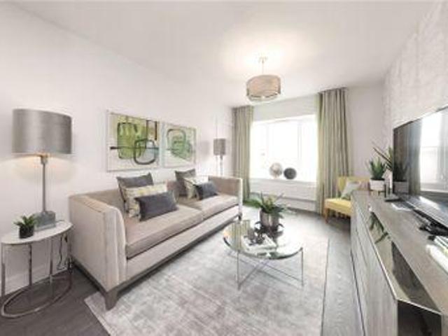 House for sale in Ashley Park, Surrey